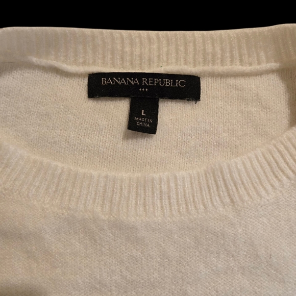 BANANA REPUBLIC Sweater for Women - Picture 8 of 11